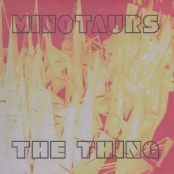The Thing