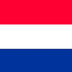 Holland