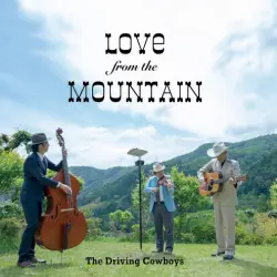 LOVE From the MOUNTAIN