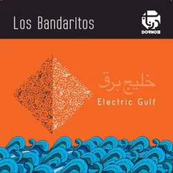Electric Gulf