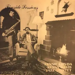 Fireside Sessions Fireside Sessions