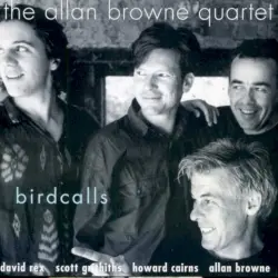 Bird Calls