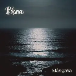 Mångata
