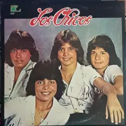 Los Chicos