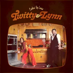 Cookin’ Up Lovin’ Cookin’ Up Lovin’