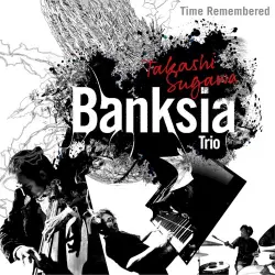 Time Remembered