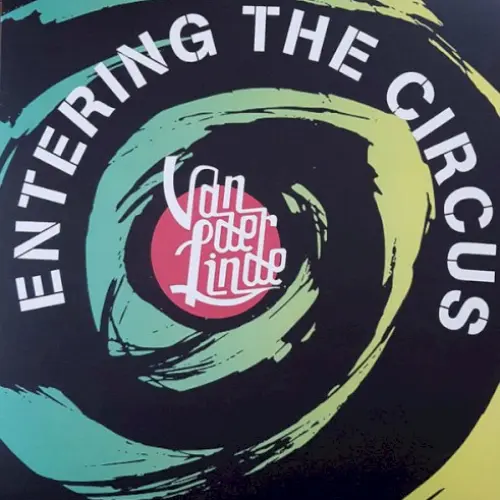 Entering the Circus