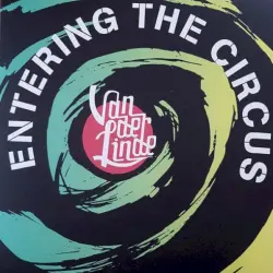 Entering the Circus