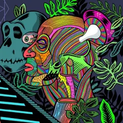 AUM
