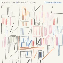 Different Rooms
