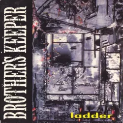 Ladder