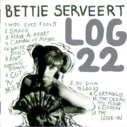 Log 22