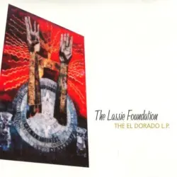 El Dorado