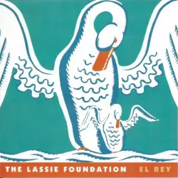 El Rey