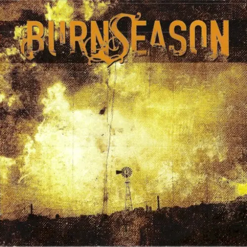 Burn Season