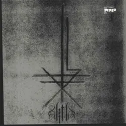 KTL