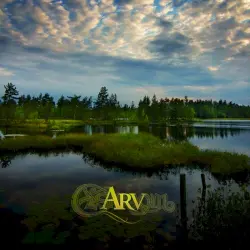 Arv