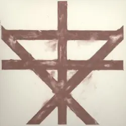 IV