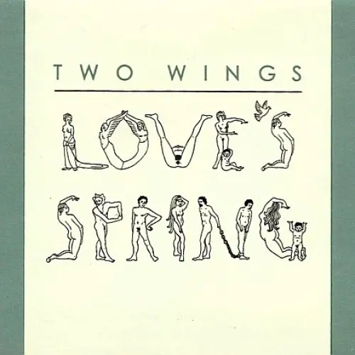 Love's Spring
