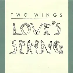 Love's Spring