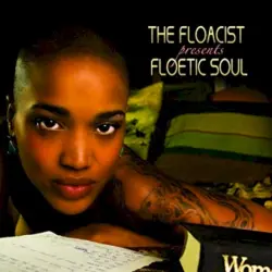 Floetic Soul