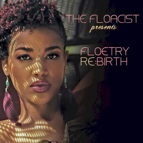 Floetry Re:Birth