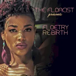 Floetry Re:Birth