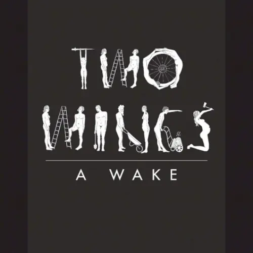 A Wake