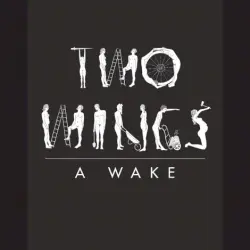 A Wake