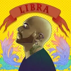 Libra