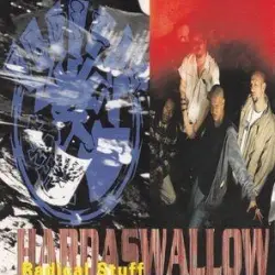 Hardaswallow