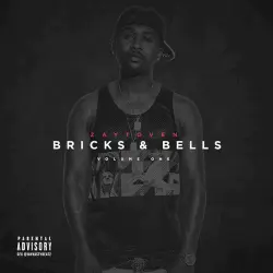 Bricks and Bells 1