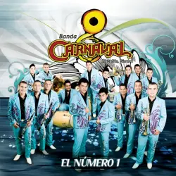 El número 1