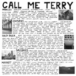 Call Me Terry
