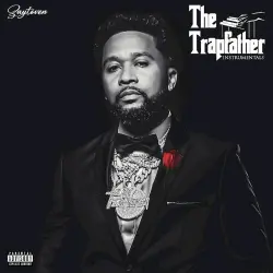 Zaytoven The Trapfather (Instrumentals)