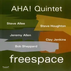 Freespace