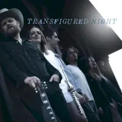 Transfigured Night