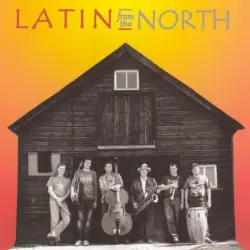 Latin From the North Latin From the North