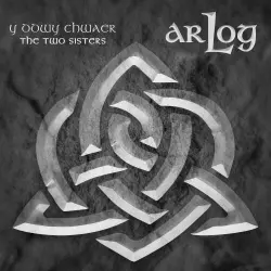 Y Ddwy Chwaer / The Two Sisters Y Ddwy Chwaer / The Two Sisters