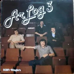 Ar Log 3 Ar Log 3