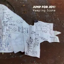 Keeping Score