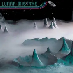 Lunar Mistake