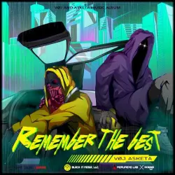 Remember The Best