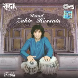 Tabla