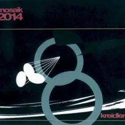 Mosaik 2014