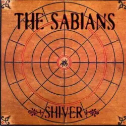 Shiver