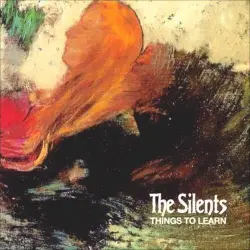 Things to Learn