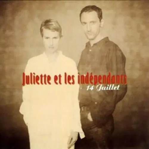 14 juillet