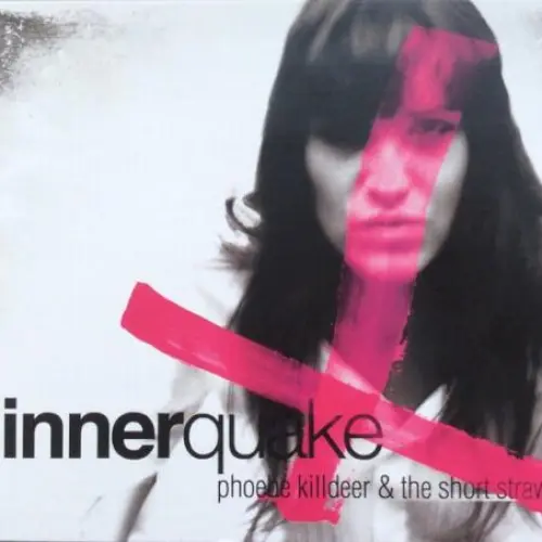 Innerquake