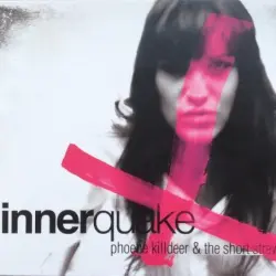 Innerquake